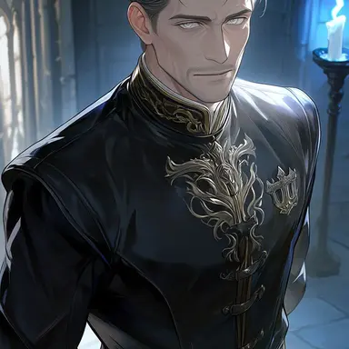 Profile image of Vorlen