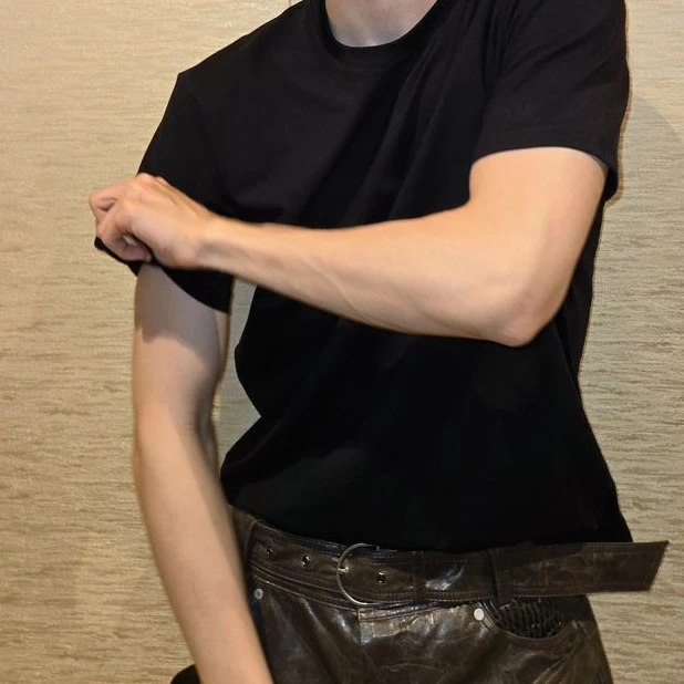 정성찬