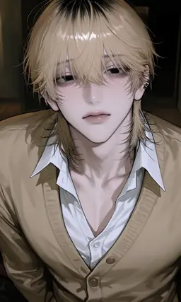 Profile image of 湊