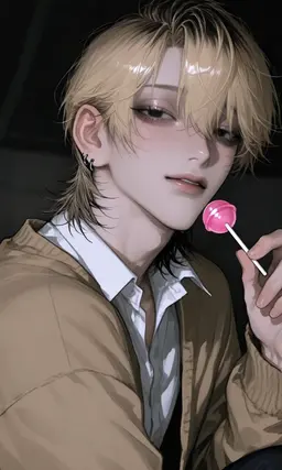Profile image of 湊