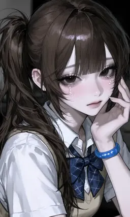 Profile image of 沙月