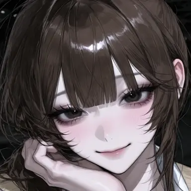 Profile image of 沙月