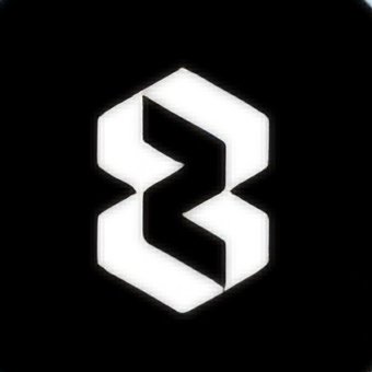 zeta 대표 이미지