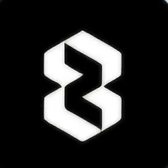 Profile image of zeta