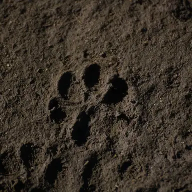 Profile image of 코마