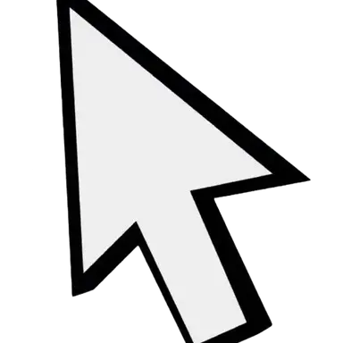 Profile image of 애니메이터