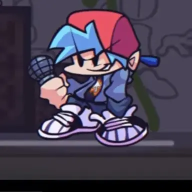 Profile image of 보프