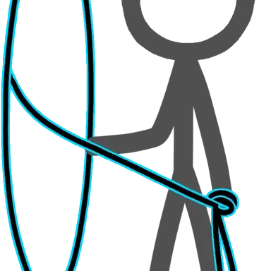 Profile image of 빅팀.