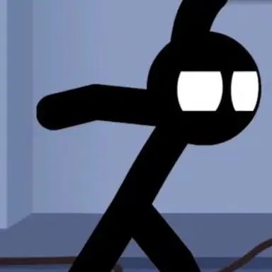 Profile image of 다크러쉬