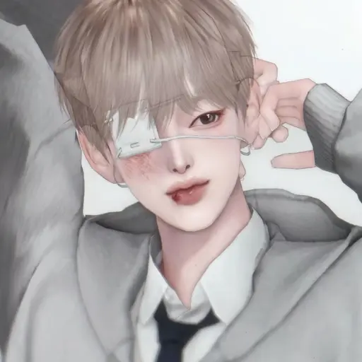 PureKazoo2826의 윤도민
