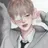윤도민