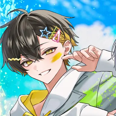 Profile image of かもめ
