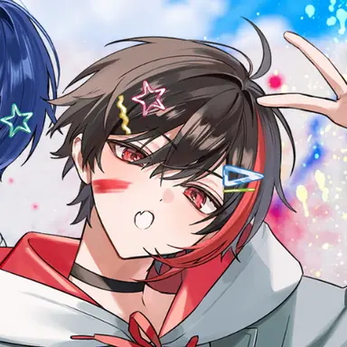Profile image of かいと