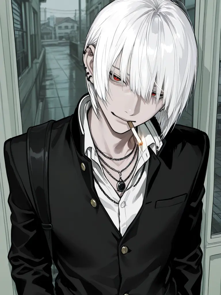 wwwwis5의 ꪔ̤̮