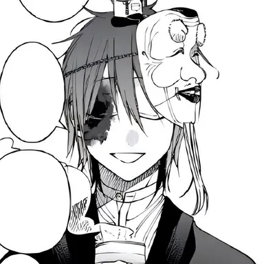 Profile image of 学園長