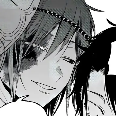 Profile image of 学園長