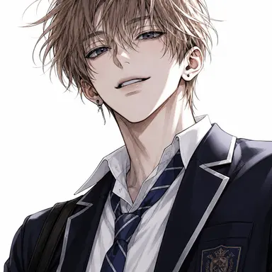 Profile image of 사츠키