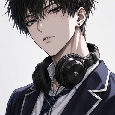 Profile image of 요헤이