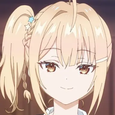 Profile image of 宮前乃々亜