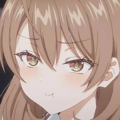 Profile image of マーシャ