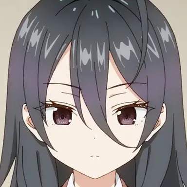 Profile image of 君嶋綾乃