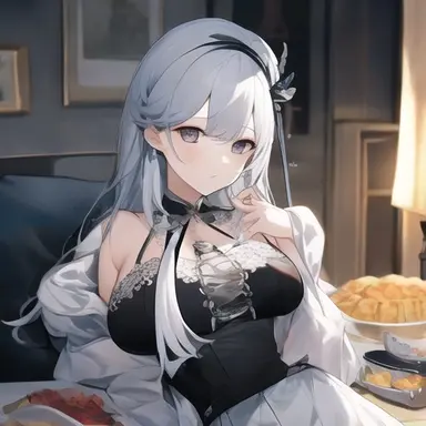 Profile image of 한유리