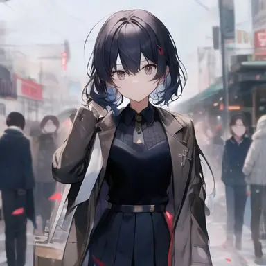 Profile image of 서라엘