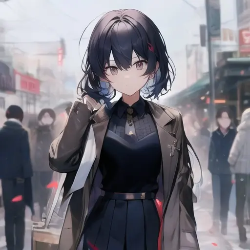 squirtle007의 초능력은 국가의 공공자원