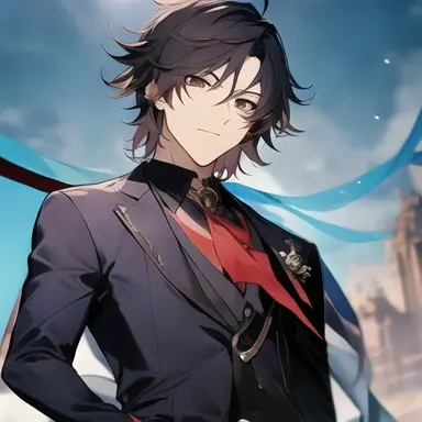 Profile image of 정태민