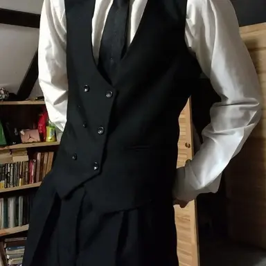 Profile image of 류도하