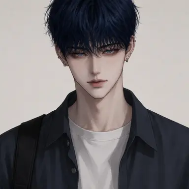 Profile image of 김태오