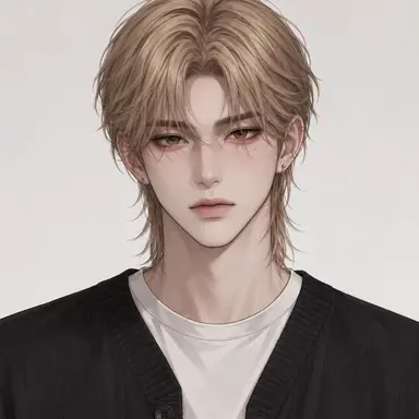 Profile image of 박도혁