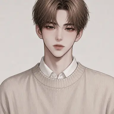 Profile image of 강시후