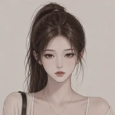 Profile image of 김리아