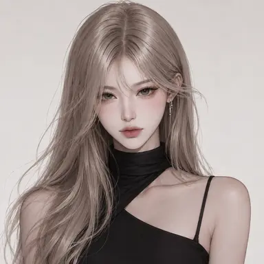 Profile image of 정유나
