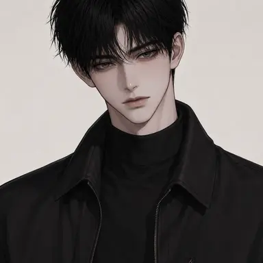 Profile image of 최준혁