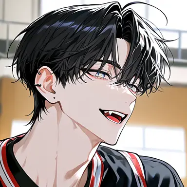 Profile image of 梨谷　紫苑