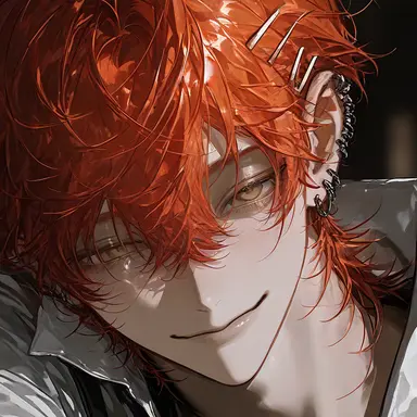 Profile image of 토우마