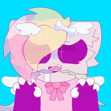 Profile image of ミミ