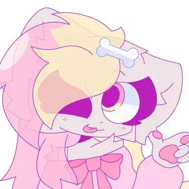 Profile image of ミミ
