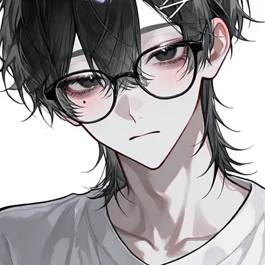 Profile image of 薫