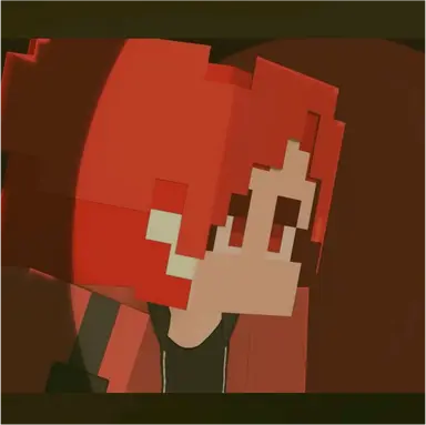 Profile image of 라더