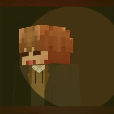 Profile image of 덕개