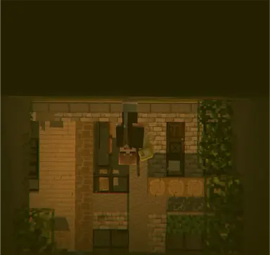 Profile image of 덕개
