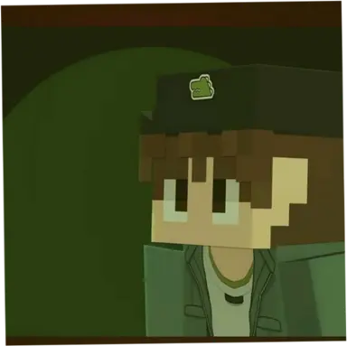 Profile image of 공룡