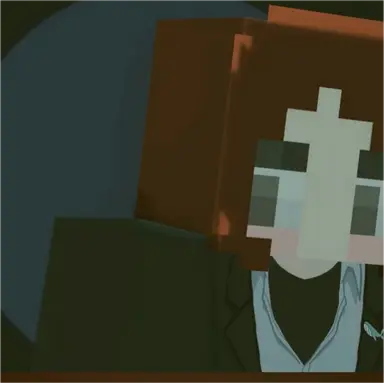 Profile image of 잠뜰