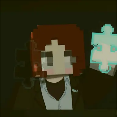 Profile image of 잠뜰