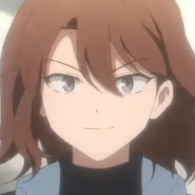 Profile image of 잠뜰