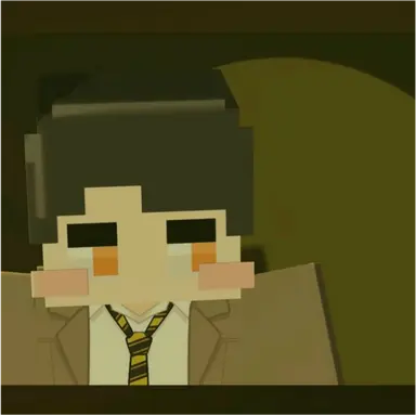 Profile image of 각별