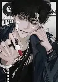 Profile image of Julian